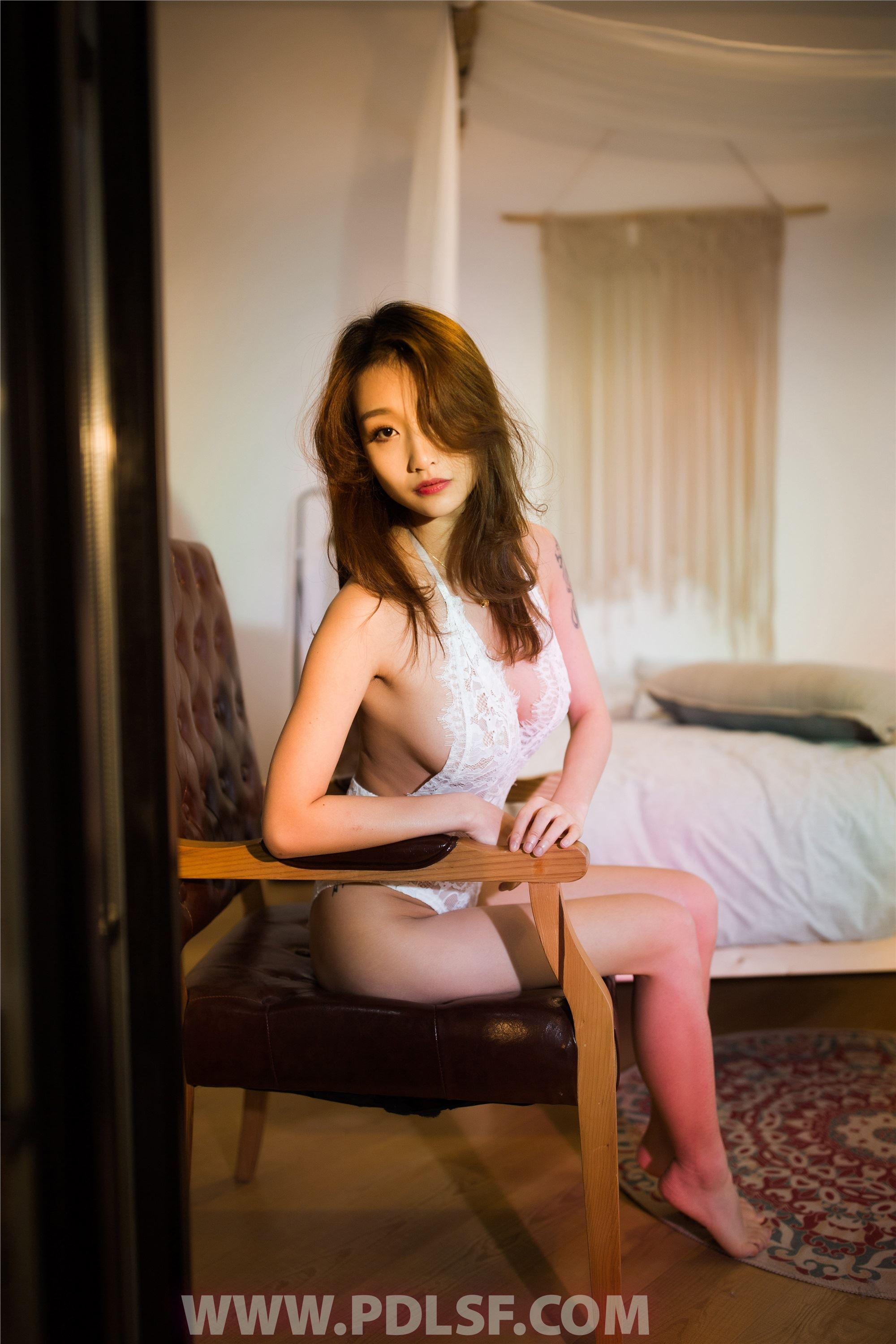 PDL潘多拉  2019.12.14 精品 NO.212